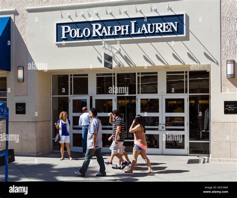 polo ralph lauren factory store orlando